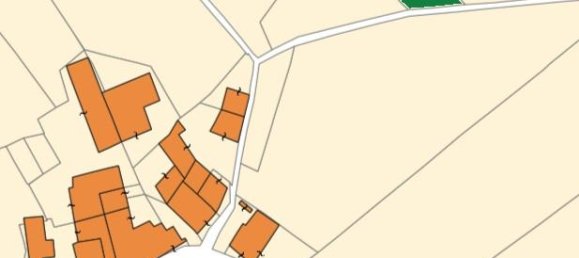 3 rooms House in Bardi, Italy No. 70443 17