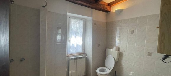 3 rooms House in Bardi, Italy No. 70443 9