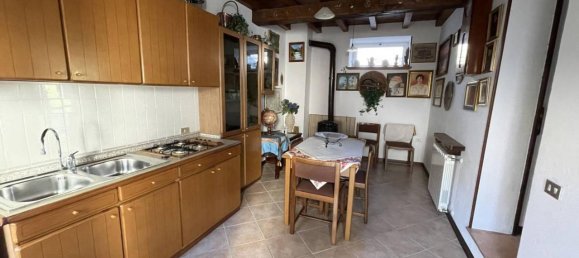 3 rooms House in Bardi, Italy No. 70443 3