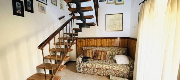 3 rooms House in Bardi, Italy No. 70443 5