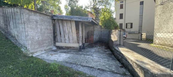 3 rooms House in Bardi, Italy No. 70443 14