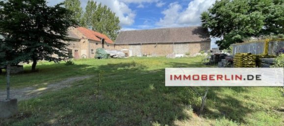 Grundstück in Potsdam-Mittelmark, Germany, Nr. 106855 6