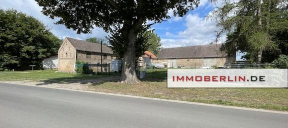 Grundstück in Potsdam-Mittelmark, Germany, Nr. 106855 2