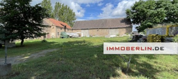 Grundstück in Potsdam-Mittelmark, Germany, Nr. 106855 4