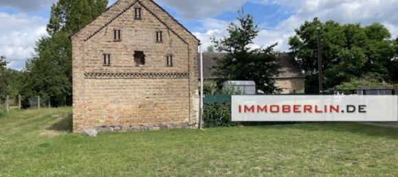 Grundstück in Potsdam-Mittelmark, Germany, Nr. 106855 3