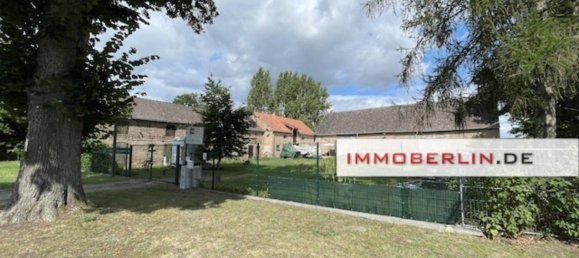 Grundstück in Potsdam-Mittelmark, Germany, Nr. 106855 5