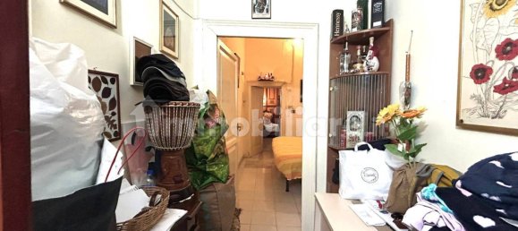1 chambre Appartement à Naples, Italy No. 319856 11