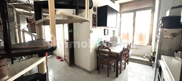 1 chambre Appartement à Naples, Italy No. 319856 14