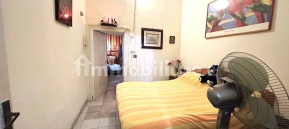 1 chambre Appartement à Naples, Italy No. 319856 8