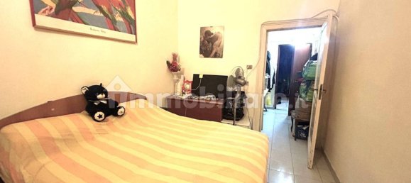 1 chambre Appartement à Naples, Italy No. 319856 7