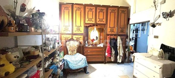 1 chambre Appartement à Naples, Italy No. 319856 9
