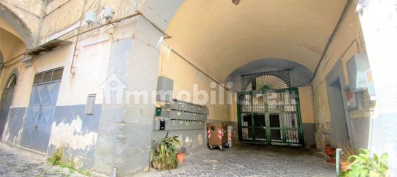 1 chambre Appartement à Naples, Italy No. 319856 5