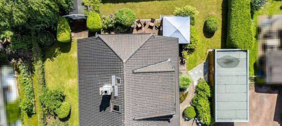 3 bedrooms House in Altona, Germany No. 258913 9