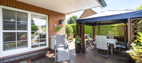 3 bedrooms House in Altona, Germany No. 258913 7