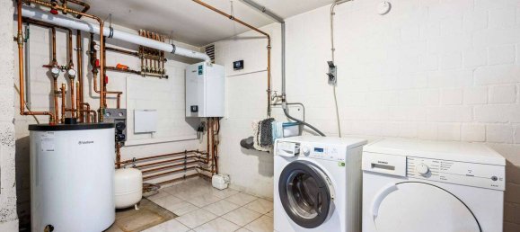 3 bedrooms House in Altona, Germany No. 258913 22