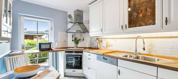 3 bedrooms House in Altona, Germany No. 258913 11