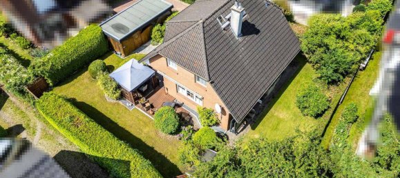 3 bedrooms House in Altona, Germany No. 258913 8