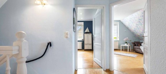 3 bedrooms House in Altona, Germany No. 258913 19