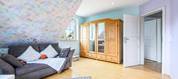 3 bedrooms House in Altona, Germany No. 258913 17