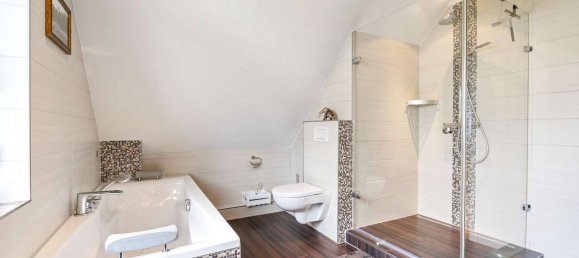 3 bedrooms House in Altona, Germany No. 258913 20