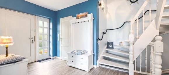 3 bedrooms House in Altona, Germany No. 258913 10