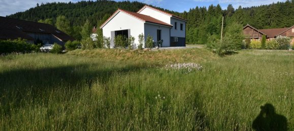 3 Schlafzimmer Haus in Gerardmer, France, Nr. 210900 12
