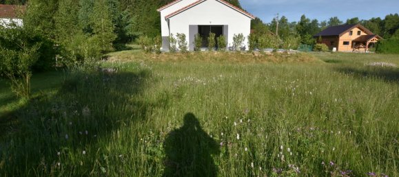 3 Schlafzimmer Haus in Gerardmer, France, Nr. 210900 14