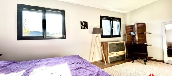 3 Schlafzimmer Haus in Gerardmer, France, Nr. 210900 7