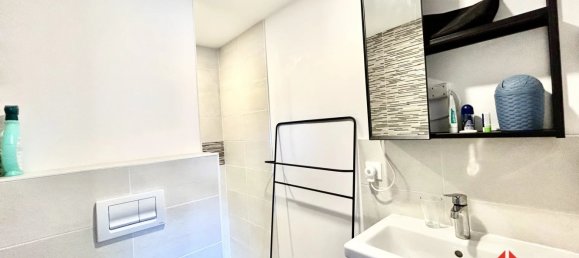 3 Schlafzimmer Haus in Gerardmer, France, Nr. 210900 8