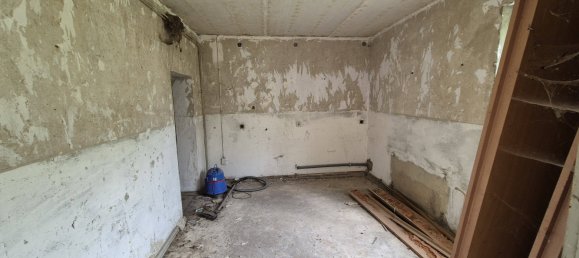 6 rooms House in Gustrow, Germany No. 204369 5