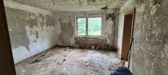 6 rooms House in Gustrow, Germany No. 204369 6