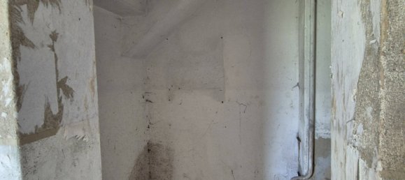 6 rooms House in Gustrow, Germany No. 204369 8