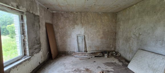 6 rooms House in Gustrow, Germany No. 204369 7