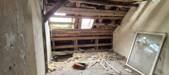 6 rooms House in Gustrow, Germany No. 204369 9