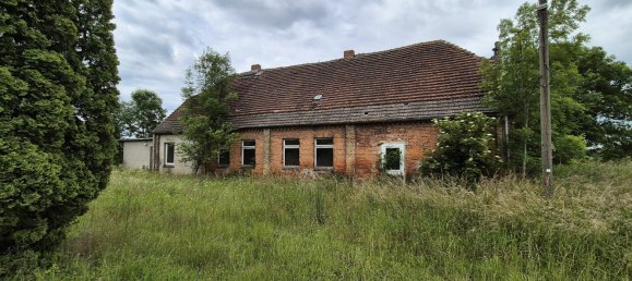 6 rooms House in Gustrow, Germany No. 204369 2