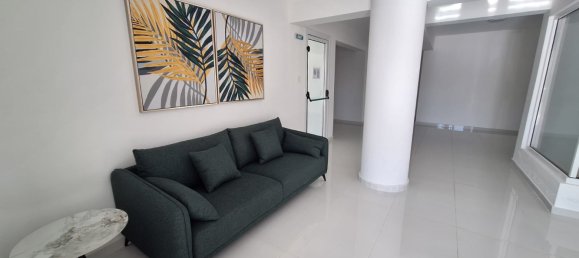 Apartamento T2 em Larnaca, Cyprus N.º 26078 15