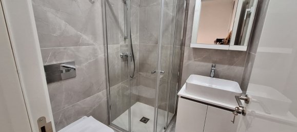 Apartamento T2 em Larnaca, Cyprus N.º 26078 11