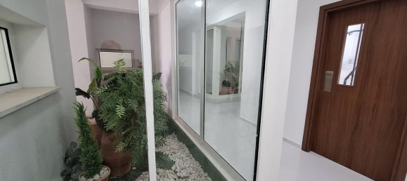 Apartamento T2 em Larnaca, Cyprus N.º 26078 18