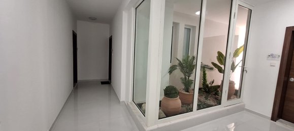 Apartamento T2 em Larnaca, Cyprus N.º 26078 17