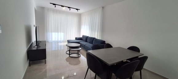 Apartamento T2 em Larnaca, Cyprus N.º 26078 5