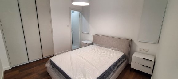 Apartamento T2 em Larnaca, Cyprus N.º 26078 9