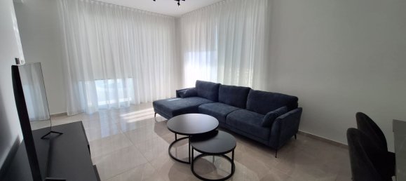 Apartamento T2 em Larnaca, Cyprus N.º 26078 6