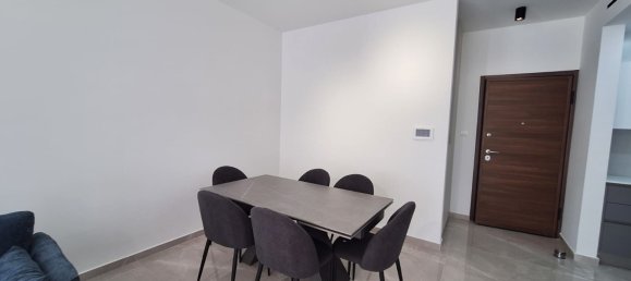 Apartamento T2 em Larnaca, Cyprus N.º 26078 7