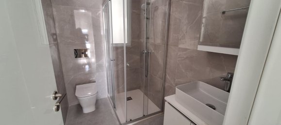 Apartamento T2 em Larnaca, Cyprus N.º 26078 12