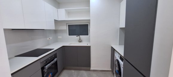 Apartamento T2 em Larnaca, Cyprus N.º 26078 8
