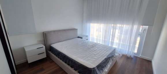Apartamento T2 em Larnaca, Cyprus N.º 26078 10