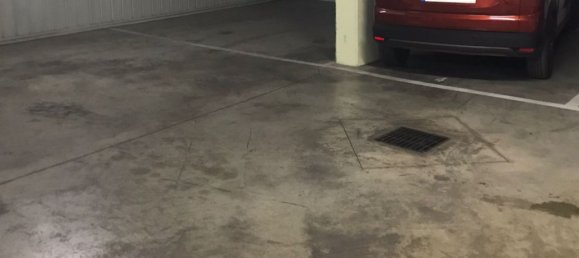 18m² Garage in Cordoba, Spain No. 160986 3