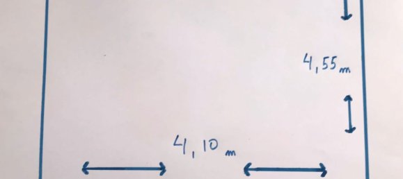 18m² Garage in Cordoba, Spain No. 160986 2