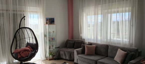 4 dormitorios сasa en venta en Epanomi, Thermaikos, Thessaloniki, Central Macedonia, Macedonia and Thrace, Greece № 105225 9