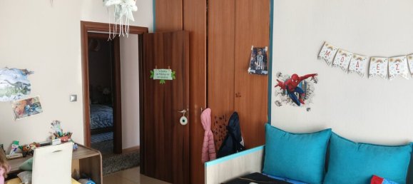 4 dormitorios сasa en venta en Epanomi, Thermaikos, Thessaloniki, Central Macedonia, Macedonia and Thrace, Greece № 105225 2